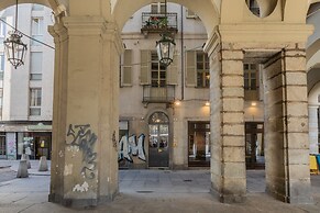 Conte Verde - Bilo 7 Grey by Wonderful Italy
