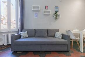 Conte Verde - Bilo 7 Grey by Wonderful Italy
