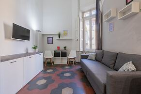 Conte Verde - Bilo 7 Grey by Wonderful Italy