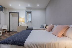 Conte Verde - Bilo 7 Grey by Wonderful Italy
