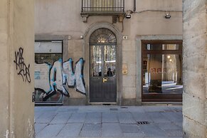 Conte Verde - Bilo 7 Grey by Wonderful Italy