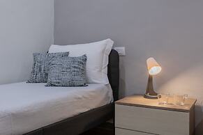 Conte Verde - Bilo 7 Grey by Wonderful Italy