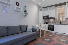 Conte Verde - Bilo 7 Grey by Wonderful Italy