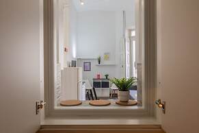 Conte Verde - Bilo 7 Grey by Wonderful Italy