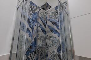 Conte Verde - Bilo 7 Grey by Wonderful Italy
