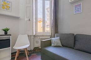 Conte Verde - Bilo 7 Grey by Wonderful Italy