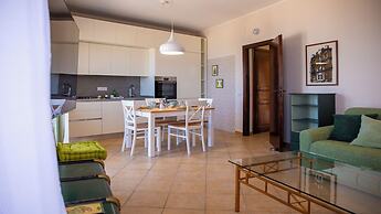 Solemar Sicilia - Casa Giovanni