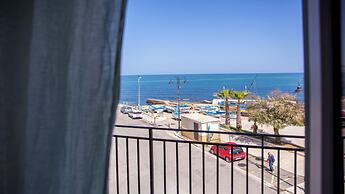 Solemar Sicilia - Casa Giovanni