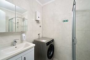 Annabella Residence