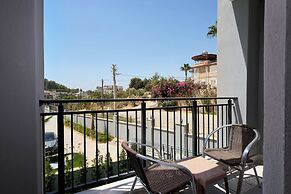 Annabella Residence