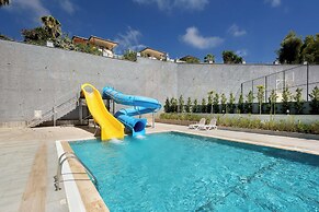 Annabella Residence
