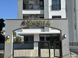Annabella Residence