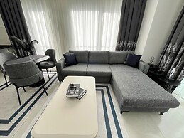 Annabella Residence