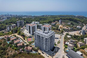 Annabella Residence