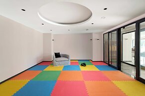 Annabella Residence