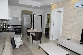 Annabella Residence