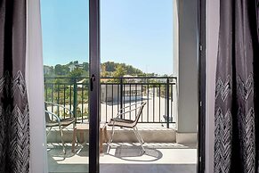Annabella Residence