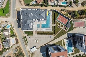 Annabella Residence