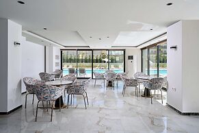 Annabella Residence