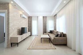 Annabella Residence