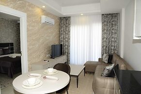 Annabella Residence
