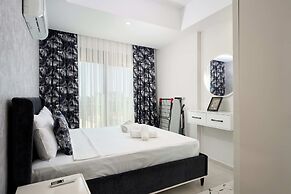Annabella Residence