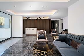 Annabella Residence