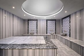 Annabella Residence
