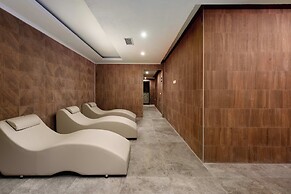 Annabella Residence
