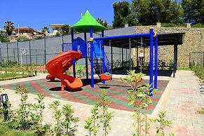 Annabella Residence