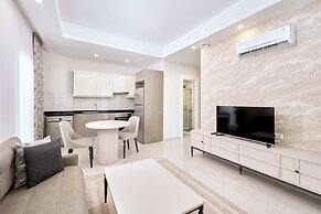 Annabella Residence