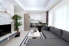 Annabella Residence
