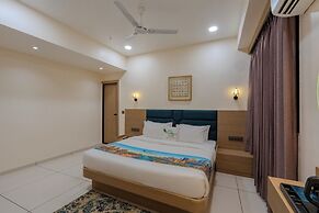 Hotel TGR Pride
