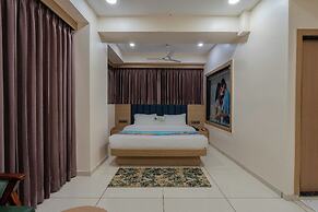 Hotel TGR Pride