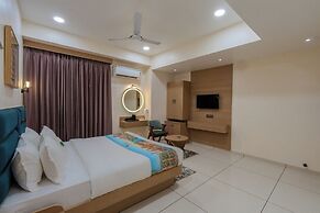 Hotel TGR Pride
