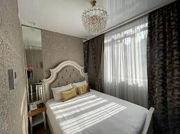 Rikhe Palace Boutique HOTEL