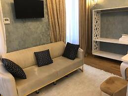 Rikhe Palace Boutique HOTEL