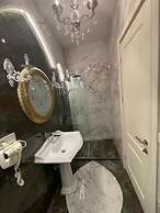 Rikhe Palace Boutique HOTEL
