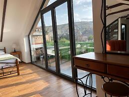 Rikhe Palace Boutique HOTEL