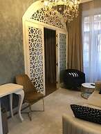 Rikhe Palace Boutique HOTEL