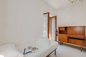 Kirribilli House