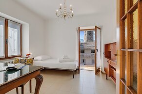 Kirribilli House