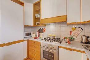 Kirribilli House