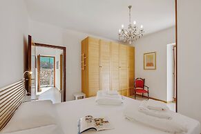 Kirribilli House