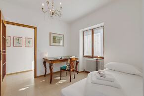 Kirribilli House