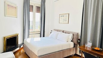 Terrazza Urania