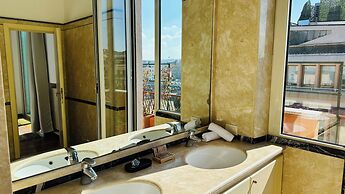 Terrazza Urania