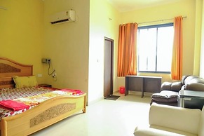 Madhav Bhawan