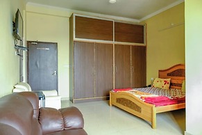 Madhav Bhawan
