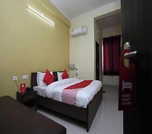 Madhav Bhawan